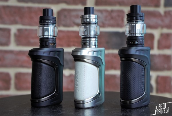 test-kit-mag-18-blog-le-petit-vapoteur